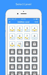 maths-tricks-premium-1-5