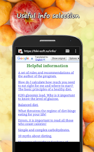 calorie-counter-hiki-3-20-pro-mod