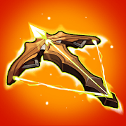 Castle Defender Hero Idle Defense TD v1.4.3 Mod APK God Mode One Hit Kill