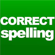 correct-speak-english-language-grammar-check-premium6-6