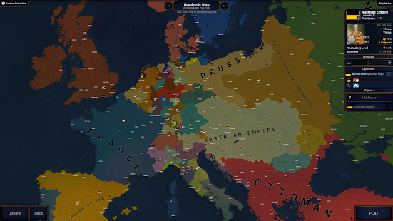 age-of-civilizations-ii-europe-1-048-ww1-mod-unlimited-money