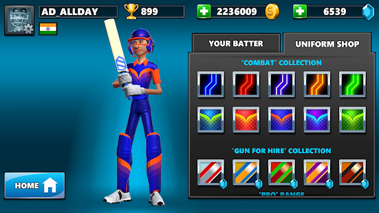stick-cricket-live-1-4-6-mod-a-lot-of-money