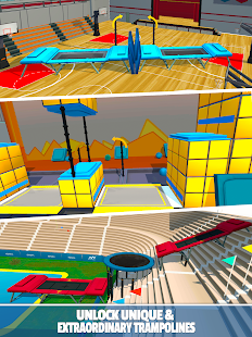 flip-master-2-1-6-mod-money