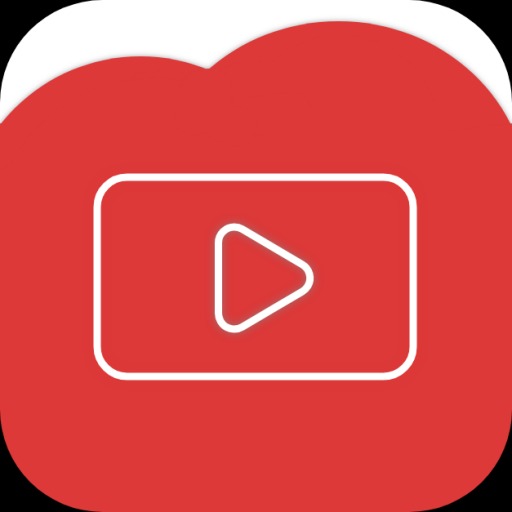 ucmate-45-0-mod-no-ads