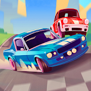 kart-heroes-1-0-mod-money