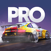 drift-max-pro-2-4-51-mod-free-shopping