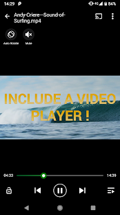 video-downloader-ultimate-1-12-paid