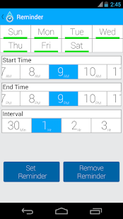 water-app-reminder-tracker-2-4-mod-ads-free