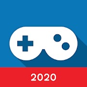 game-controller-2-touch-pro-1-5-mod