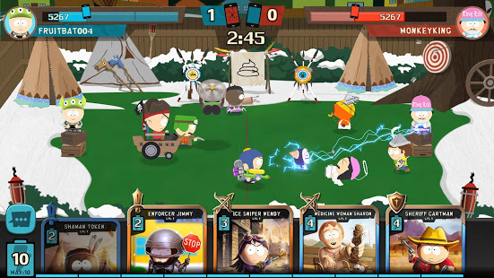 south-park-phone-destroyer-battle-card-game-4-2-0-mod-unlimited-attacks-license-bypass