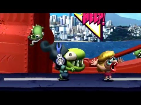 Zombie Tsunami 4.0.3 MOD APK Unlimited Money