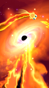 Super Starfish 1.11.0 MOD APK (Unlimited Money)