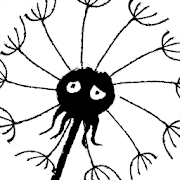 No Humanity Hardest Game v6.1.4 Mod APK Money