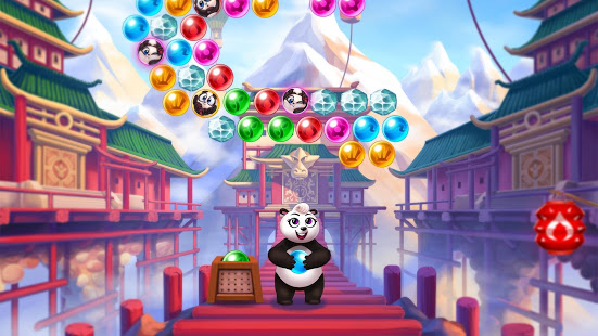 panda-pop-bubble-shooter-saga-blast-bubbles-8-7-302-mod-unlimited-money