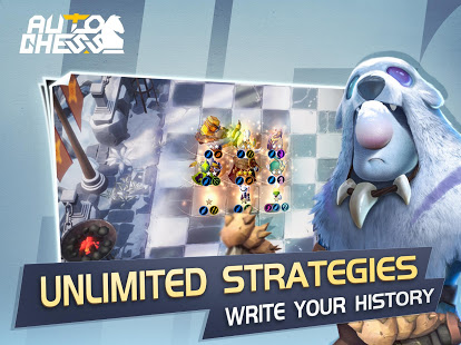 auto-chess-0-6-0-mod-data-gold-multiple-card-cost-low-enemy