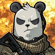 BAD 2 BAD DELTA 1.5.3 Mod Money