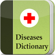 disorder-diseases-dictionary-offline-3-6-ad-free