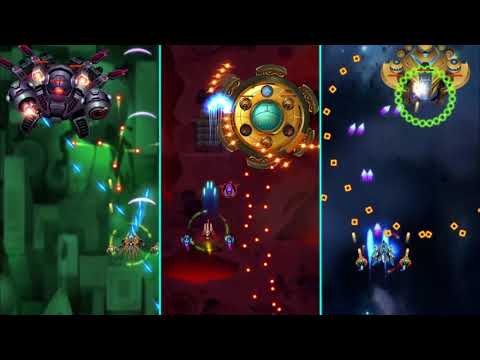 infinity-shooting-galaxy-war-1-7-1-mod-apk