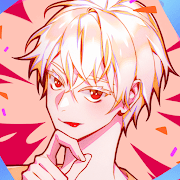 Dangerous Shelter Your Life Is Your Choice 2.0.8 MOD Unlimited GoldDiamonds