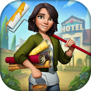 tuscany-villa-1-11-mod-free-shopping