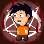 dentures-and-demons-1-0-58-mod-unlocked