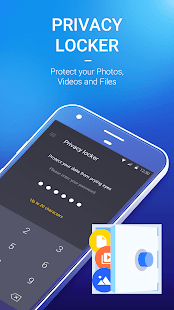 amc-security-clean-boost-antivirus-pro-5-11-6