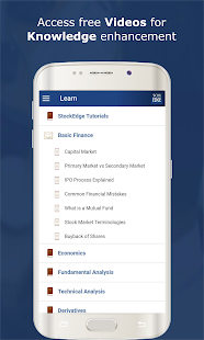 stock-edge-nse-bse-indian-share-market-investing-premium-4-4-0