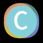 contactum-magic-trick-with-the-spectators-phone-pro-1-4-0-6