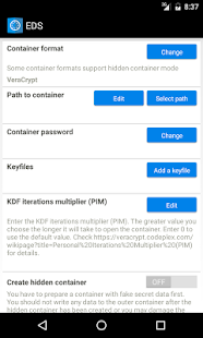eds-encrypt-your-files-to-keep-your-data-safe-2-0-0-233-patched