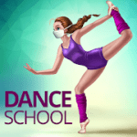 Stories From The Dance School v1.1.20 Mod APK Unlocked