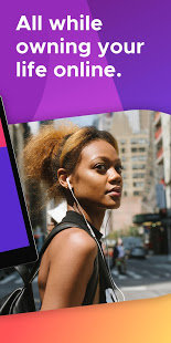 firefox-browser-fast-private-67-0-3-mod