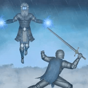 Boss Rush Mythology Mobile 1.031 Mod Money