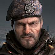 last-shelter-survival-1-250-193-apk-mod-a-lot-of-money