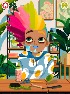 toca-hair-salon-4-1-8-0-play-mod-unlocked
