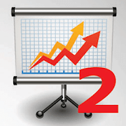 Business Strategy 2 3.1 Mod Money