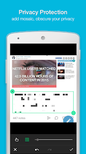 screen-master-pro-screenshot-photo-markup-1-6-8-5-paid