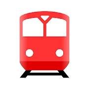 yandex-trains-3-39-8-mod