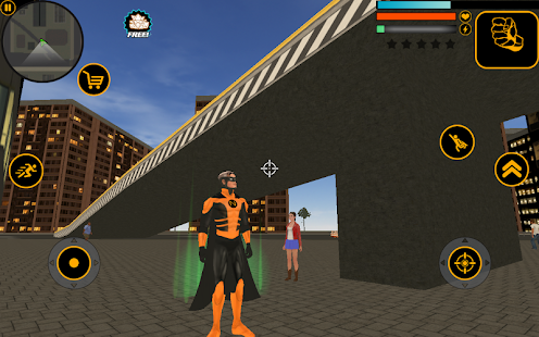 naxeex-superhero-1-7-mod-money