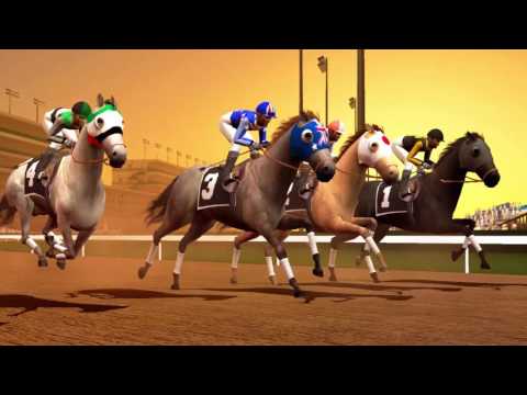 photo-finish-horse-racing-87-01-mod-apk
