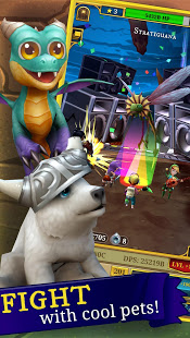 everclicker-endless-rpg-1-70-mod-apk-unlimited-money