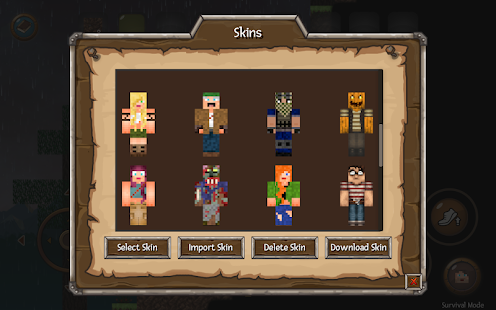 ucraft-10-0-19-mod-unlocked