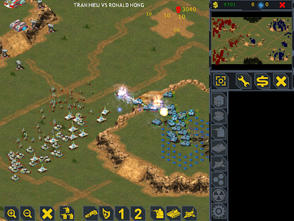 redsun-rts-premium-1-1-57-full