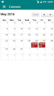 perfect-chess-trainer-1-64-1-mod-unlocked