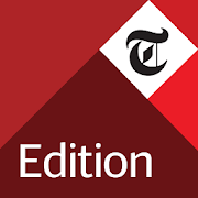 UK & World News The Telegraph Digital Edition 4.0.3.3 Subscribed