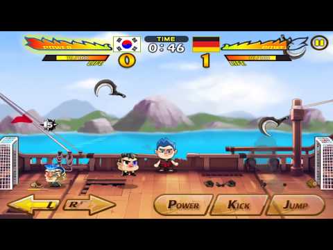 head-soccer-6-3-0-mod-apk-data-unlimited-money