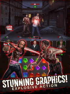 the-walking-dead-outbreak-0-3-0-mod-apk