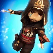 assassin-s-creed-2-12-0-mod