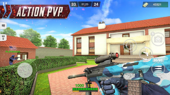 special-ops-fps-pvp-war-online-gun-shooting-games-1-96-mod-apk-unlimited-money