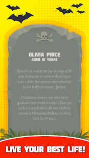 bitlife-life-simulator-1-9-1-mod-apk-unlocked