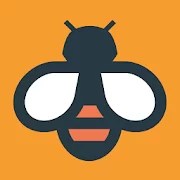 Beelinguapp Learn Languages Music & Audiobooks Premium 2.489